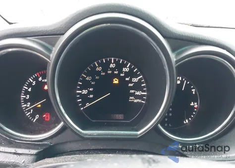 2004 Lexus Rx 330 from USA, damaged, VIN JTJGA31U040006544